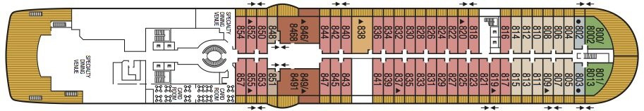 1548637846.8168_d534_Seabourn Encore Deck Plans Deck 8.jpg